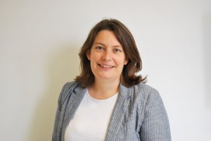 The LAST WORD: Laura Pye, head of culture, Bristol City Council