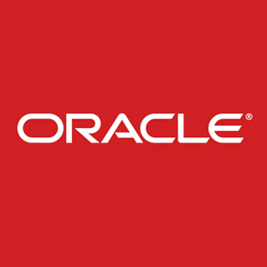 Oracle’s Bristol Startup Cloud Accelerator gets up and running with first intake of five firms
