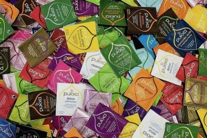Bristol ethical tea firm Pukka insists it won’t weaken its values despite surprise takeover by Unilever