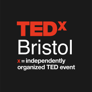 TEDxBristol reveals names of more speakers who will ‘Dare to Disrupt’ at two-day event