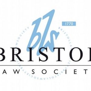 Hat-trick for Barcan+Kirby at Bristol Law Society annual awards dinner