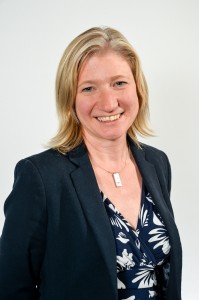 Experienced building surveyor joins Sanderson Weatherall’s Bristol office as partner