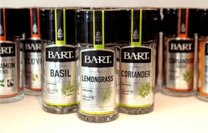 Europe’s largest spice producer snaps up Bart Ingredients
