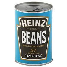 Beanz meanz success for Wonderland Communications after it wins Kraft Heinz pitch