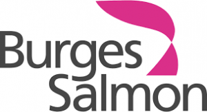 Burges Salmon to host infrastructure panel discussion for Bristol law students