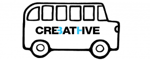 Creative Bath bus tours prove just the ticket to get talent on board with businesses