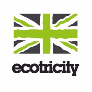 Innovation centre to be set up in Bristol by green energy pioneer Ecotricity