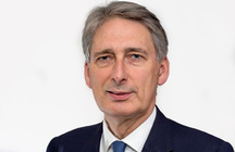 Chancellor urged to use Budget to ease ‘disproportionate’ tax burden on small firms