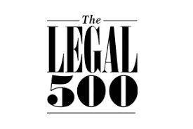 The Legal 500: Bristol’s high-flying legal eagles named