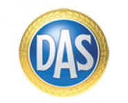 DAS strengthens corporate team with management appointments