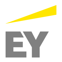 Growth for EY’s South West office as investment continues in its regional leadership team