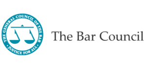 The Bar Council appoints VWV Harbour HR to supply services to its 16,000 members