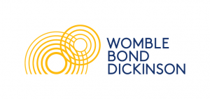 Bond Dickinson becomes global top 100 firm as transatlantic merger takes effect