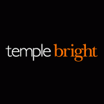logo-temple-bright