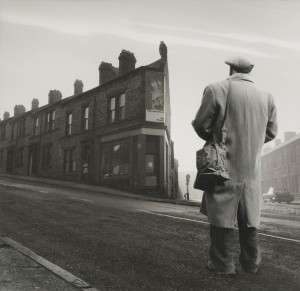 UWE photography students to benefit from partnership with Bristol’s new Martin Parr Centre