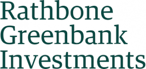 Rise of ethical investing sends Rathbone Greenbank’s funds under management through £1bn