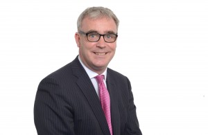 Licensing Lawyer of the Year accolade for Womble Bond Dickinson legal director