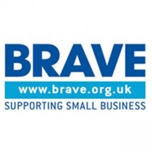 Event: Thinking About Business workshop to be staged by BRAVE