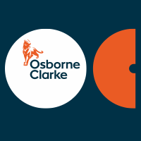 Osborne Clarke advises on major solar farm portfolio refinancing