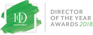 Three new categories added as coveted IoD South West Director of the Year Awards are launched