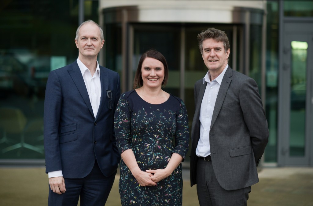 Ashfords appoints former Osborne Clarke real estate partner