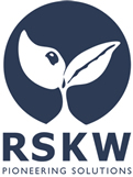 Temple Bright handles environment consultancy RSKW’s merger with acquisitive RSK Group