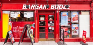 TLT team acts fast to help Bargain Booze group wrap up pre-Christmas store chain acquisition