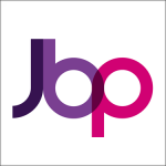 jbp logo