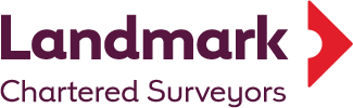 Andrews offloads profitable but ‘non-core’ chartered surveying business to The SimplyBiz Group