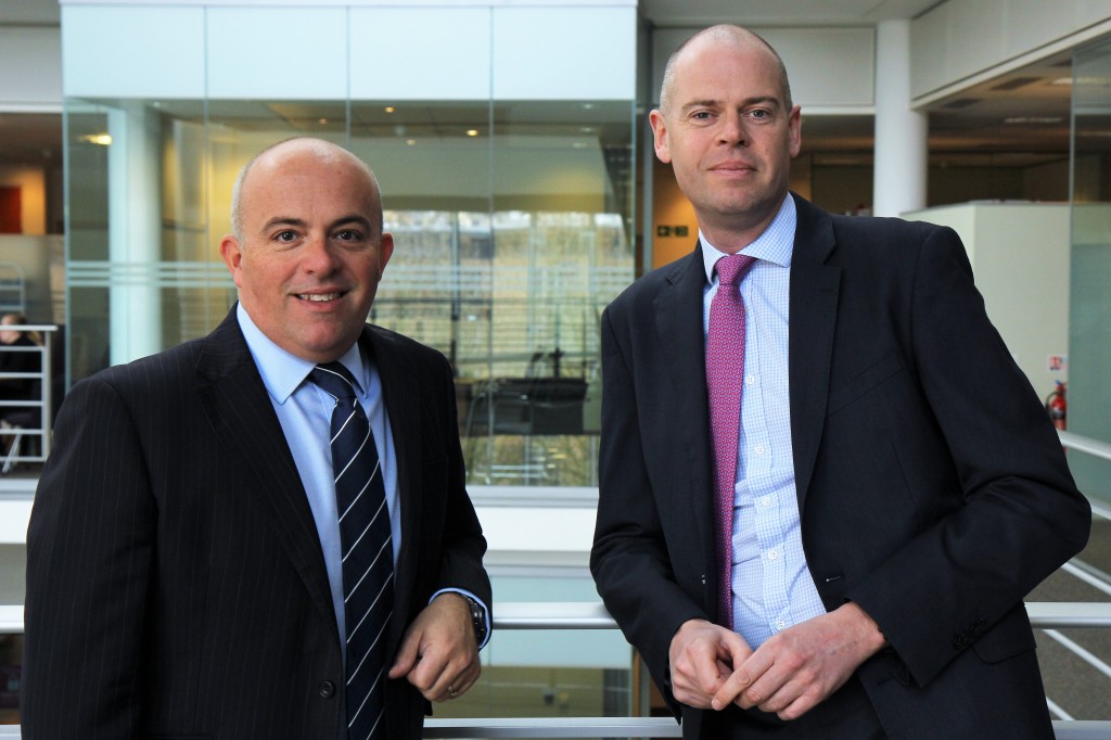 Former Thrings commercial property partner to join Osborne Clarke’s Bristol real estate team