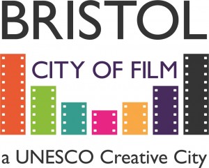 Jobs and investment in the frame as Bristol prepares to make most of its UNESCO City of Film status