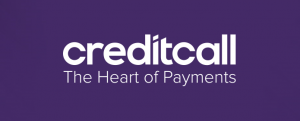 US payment tech firm acquires Bristol chip and pin innovator CreditCall