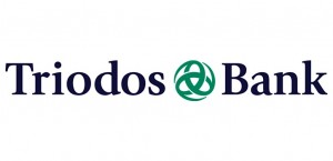 Boost for ethical projects as Triodos unveils UK’s first bank-backed crowdfunding platform
