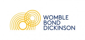 Opportunities and challenges of Brexit in the spotlight at Womble Bond Dickinson export event