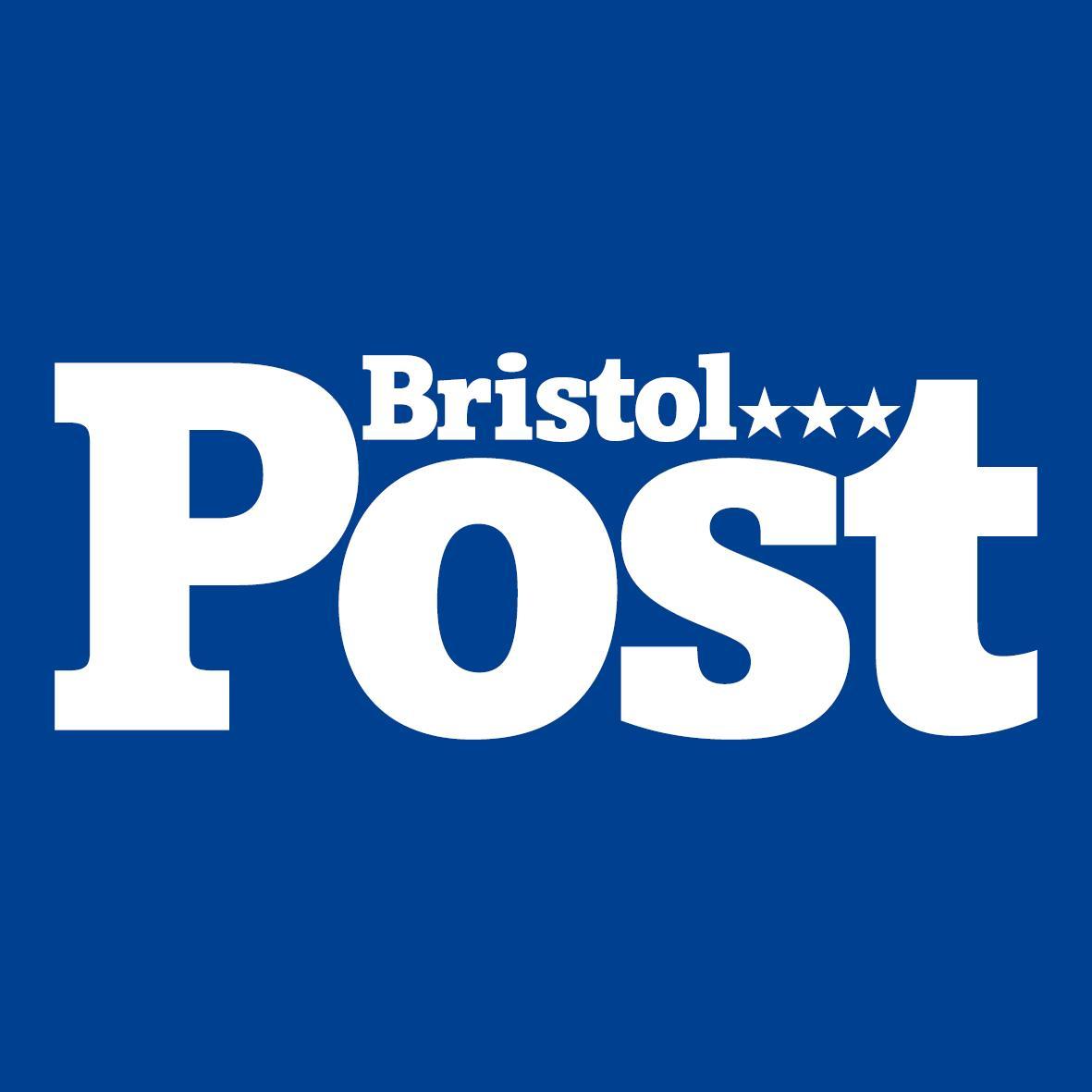 More Jobs Axed At Bristol Post As It Prepares To Relaunch Website