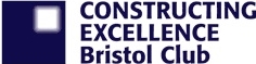 Constructing Excellence event will put Bristol’s major challenges and opportunities under the spotlight