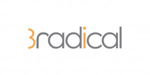 Global expansion on cards for engagement platform developer 3radical with £3m investment