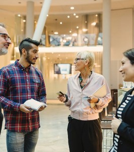 Applicants for scheme to widen diversity in Bath’s tech sector should get a shift on