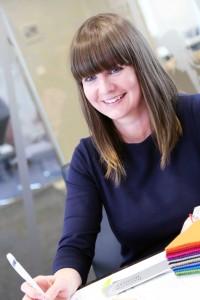 New Women in Property South West chair pledges to make a difference in the industry