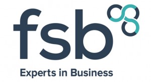 Upbeat outlook for region’s small firms, FSB survey shows, but concerns remain over economy