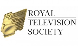 Cream of region’s TV talent showcased at annual RTS annual West of England Awards