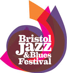 Ashfords and Smith & Williamson hit the high notes with Bristol Jazz & Blues Festival sponsorship