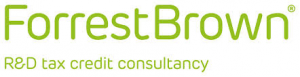 US group acquires fast-growing Bristol R&D tax credit firm ForrestBrown