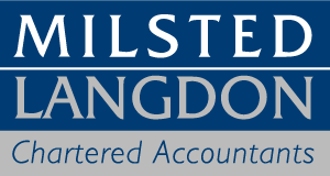 Milsted Langdon snaps up long-standing independent Bristol accountancy practice