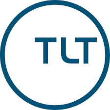 Further overseas expansion for TLT as it appoints first head of international