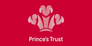 Womble Bond Dickinson teams up with The Prince’s Trust to support young entrepreneurs