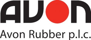 Avon Rubber’s $9.25m disposal of US non-core business led by FRP Advisory’s Bristol office