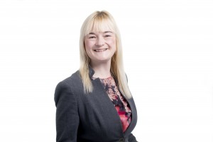 Bristol lawyer appointed to new panel of future infrastructure leaders