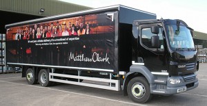 Magners cider maker C&C takes over Bristol drinks firms