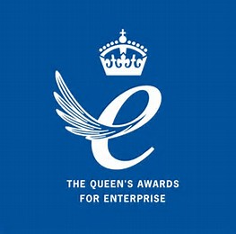 Bristol businesses fly the flag for innovation, exporting and social mobility with Queen’s Awards